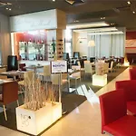 Novotel Hotel Sofia
