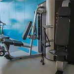 новотел Хотел София