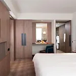 Novotel