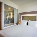 Novotel Hotel