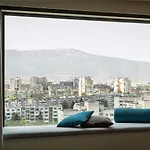 Novotel Hotel