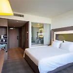 Hotel Novotel
