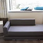 новотел 4*