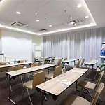 Novotel