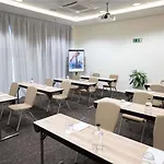 Novotel 4* Sofia