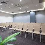 Novotel Sofia