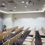 Hotel Novotel