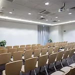 новотел Хотел София