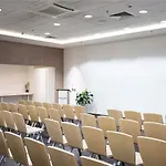новотел София