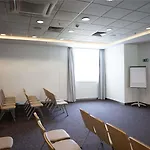 Novotel Hotel
