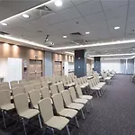 Novotel