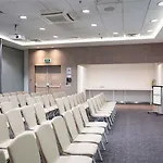 Hotel Novotel