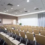 Novotel 4* Sofia