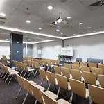 Novotel