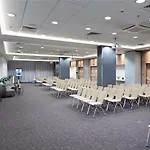 Novotel Hotel