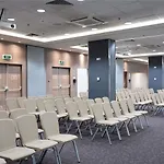 Novotel