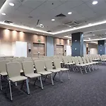 Hotel Novotel 4*