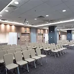 Hotel Novotel Sofia
