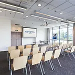 новотел Хотел 4*