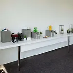 Novotel