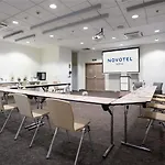 новотел