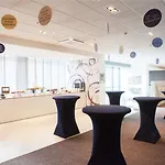 Novotel