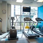 Hotel Novotel