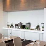 Novotel