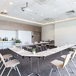Novotel Sofia