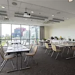 Hotel Novotel