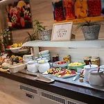 Novotel Sofia