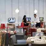 Novotel 4*