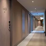 Hotel Novotel