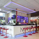 новотел 4* София