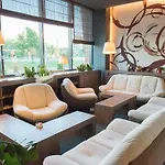 Novotel 4*