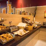 новотел 4* София