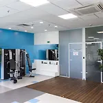 новотел 4*