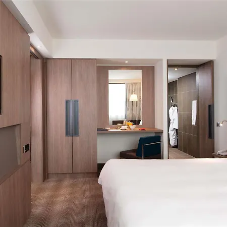 Novotel