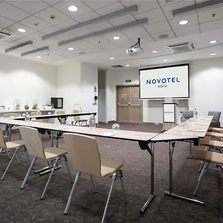 Novotel