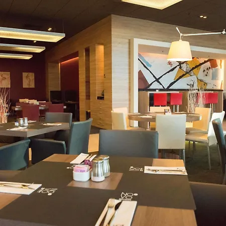 Novotel