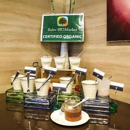 Hotell Novotel