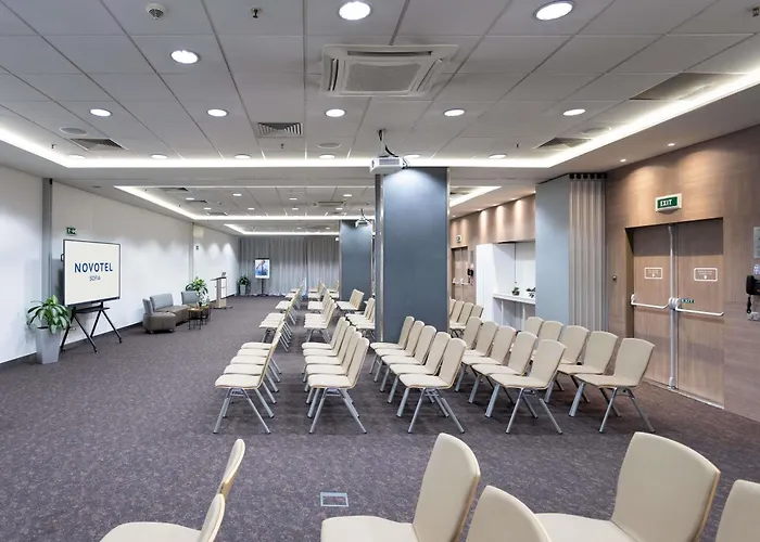 Novotel